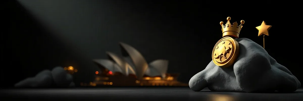 The Issues Players Actually Raise, and Who Resolves Them Fastest — best bitcoin casino in Australia