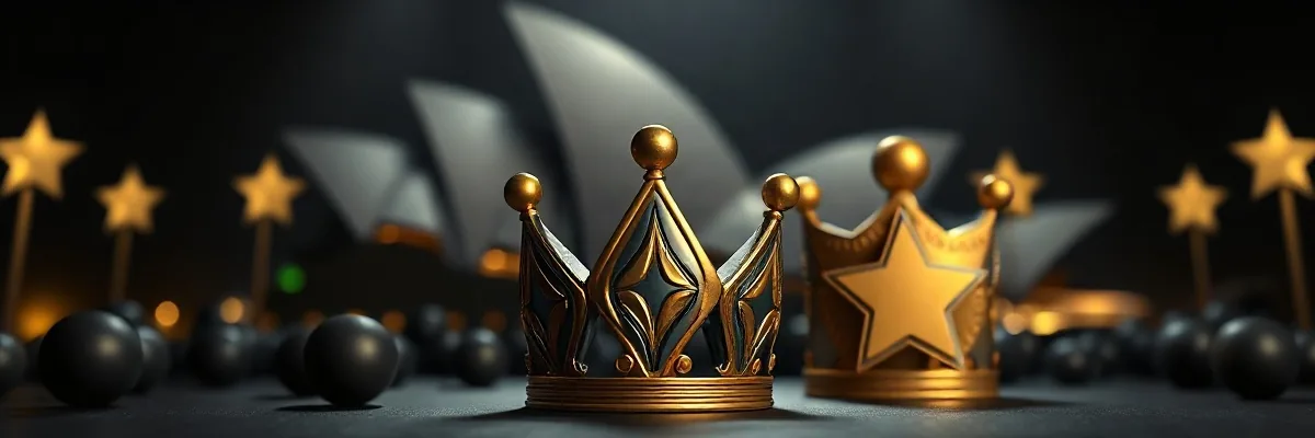 What Changes for Larger Amounts and Newer Accounts — best bitcoin casino in Australia