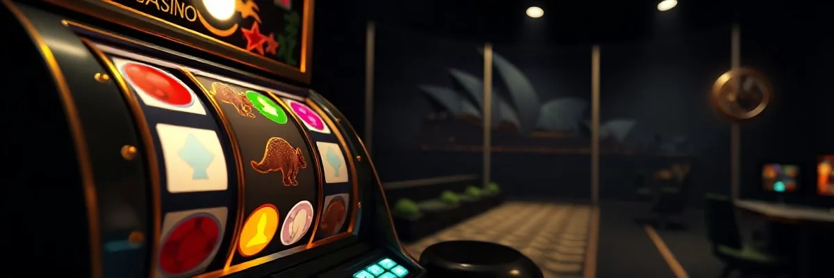 Final view: support as the real product — best online pokies in Australia