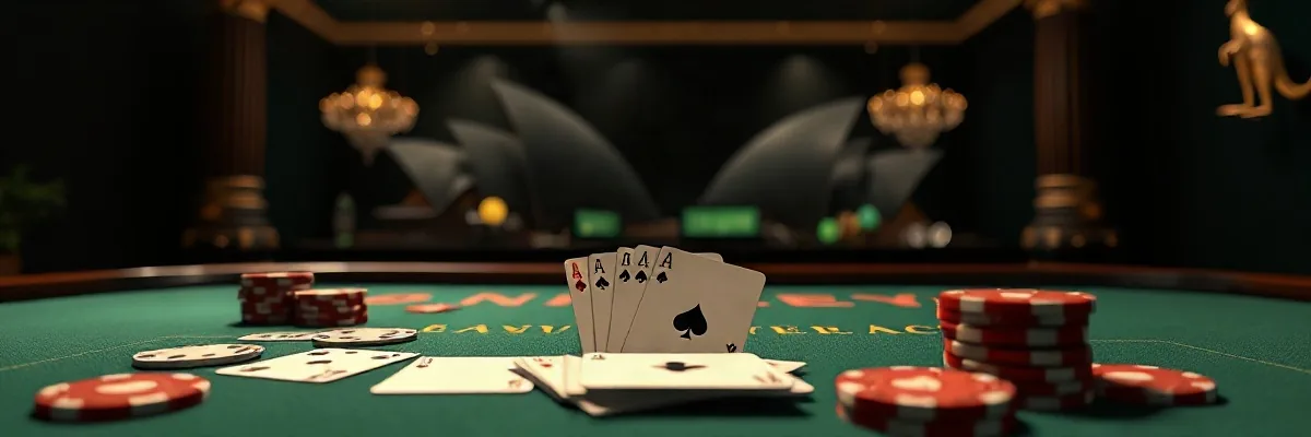 blackjack online in Australia — blackjack online — How RTP, Fees and Caps Combine into a Real Cost of Play