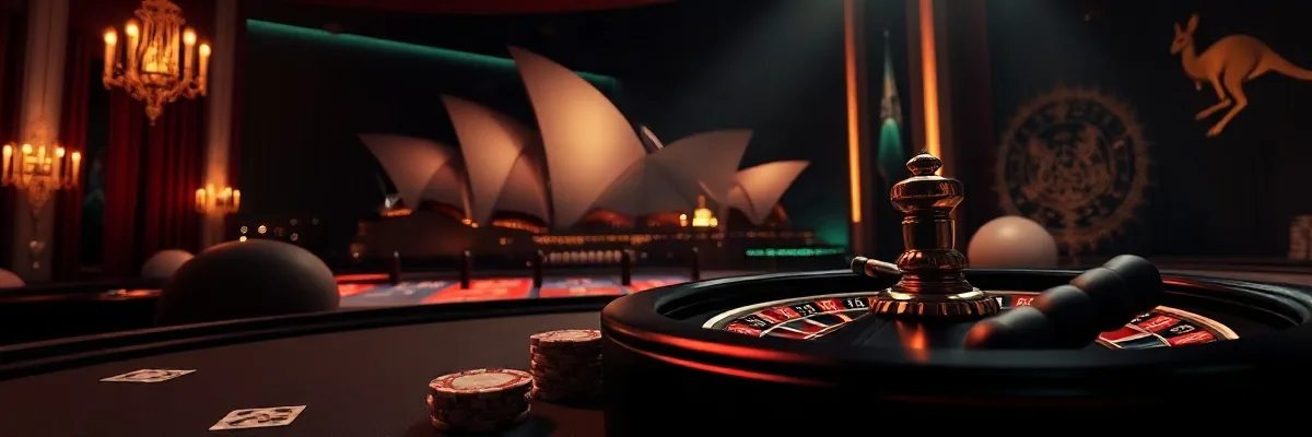 e-wallet casino australia in Australia — Where the Money Leaks: Fees, Minimums and Dormant-Account Terms