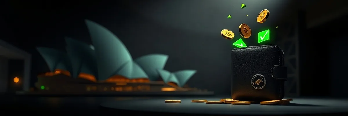 Payout Windows Operator by Operator, with the Pending Period Stated — instant withdrawal casino in Australia