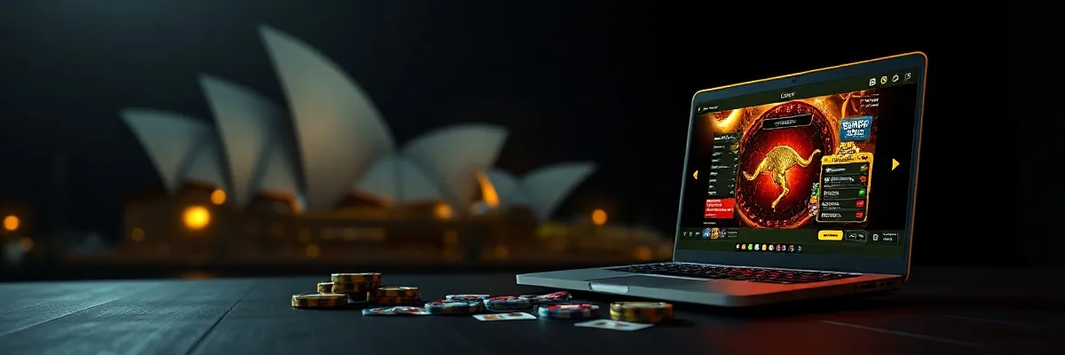 How New Launches Price Their Welcome Offers Against Established Sites: new online casinos australia guide for players in