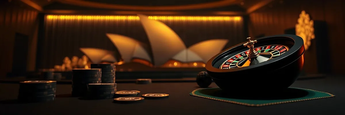 4. Account Setup and What Is Asked for at Registration — no verification casino australia in Australia