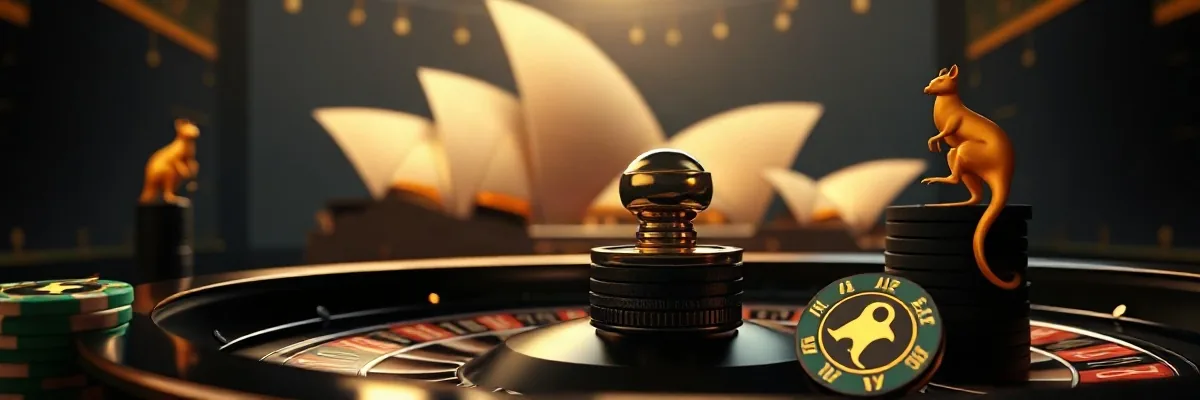 7. The Regulatory Context: What No Verification Means and Does Not Mean — no verification casino australia in Australia