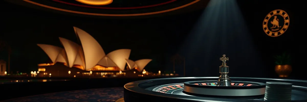 RTP, Fees and Caps Combined into a Cost of Play: payid casino australia guide for players in Australia