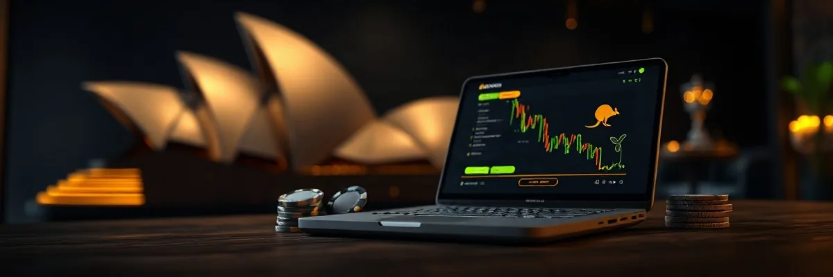 top 10 online casinos for real money in Australia — Money Movement: Deposit to Cashout Timelines