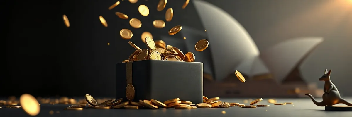 Wagering, Maximum Cashout, and Expiry—The Three Numbers That Decide Value — top 10 online casinos no deposit bonus in Au