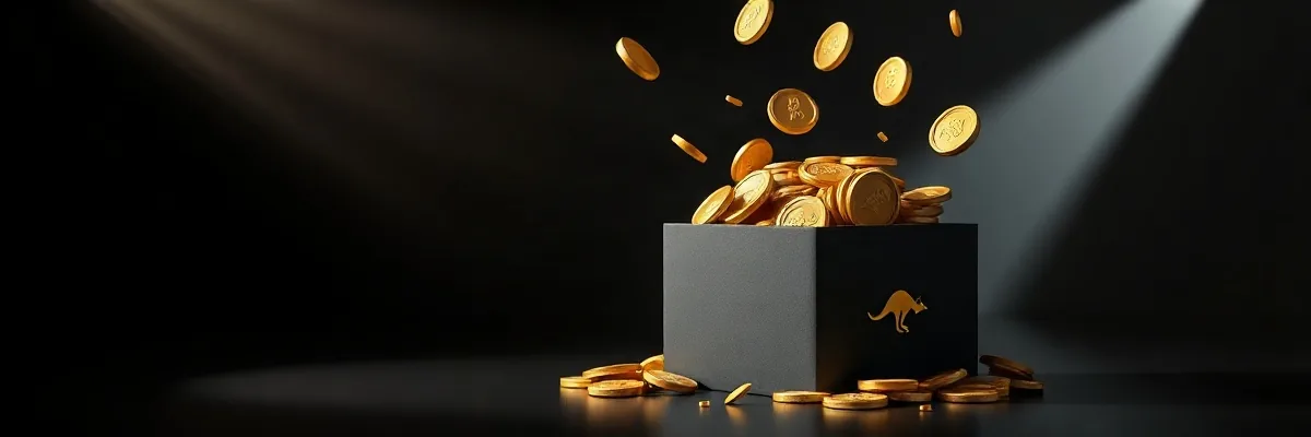 What a No-Deposit Offer Realistically Converts To — top 10 online casinos no deposit bonus in Australia