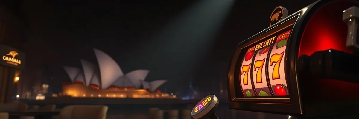 Demo Play: Where It Exists and Where It Does Not — top 10 online casinos slots in Australia
