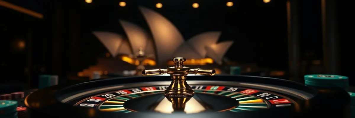 The Problems Players Actually Report and Who Resolves Them Fastest: welcome guide for players in Australia